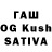 ТГК Wax Musa B