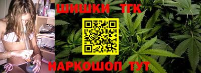 дмт Новокубанск