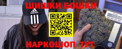 дмт Новокубанск