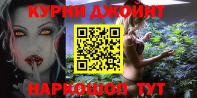 дмт Новокубанск
