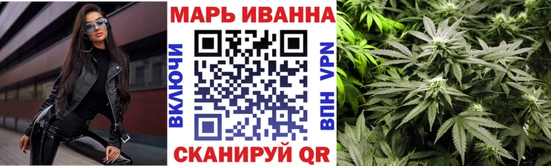 что такое   Урус-Мартан  Бошки Шишки THC 21% 